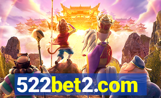 522bet2.com