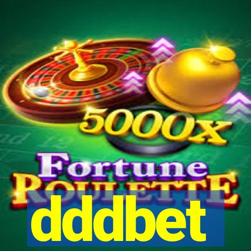 dddbet