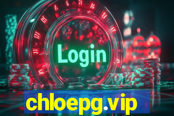 chloepg.vip