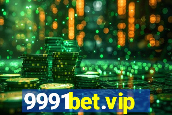 9991bet.vip