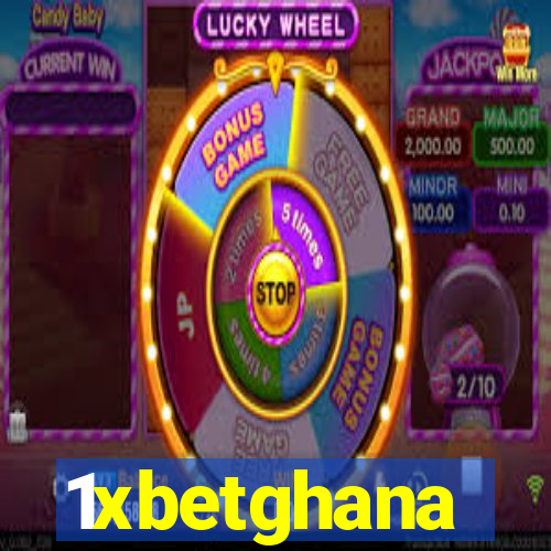 1xbetghana