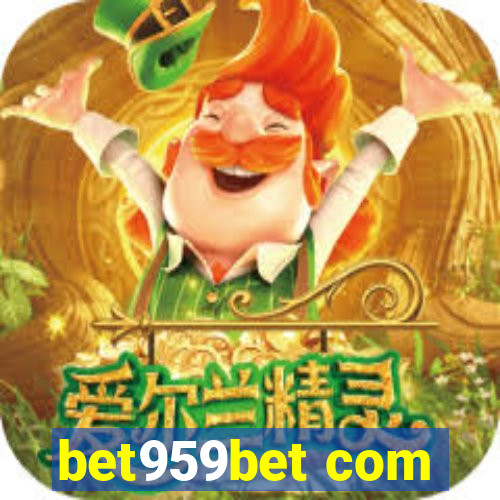 bet959bet com