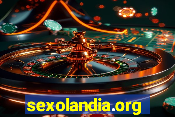 sexolandia.org