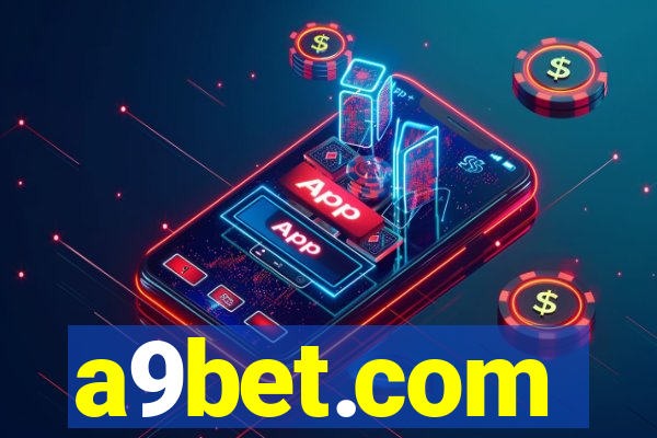 a9bet.com