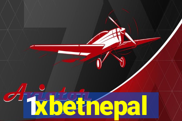 1xbetnepal