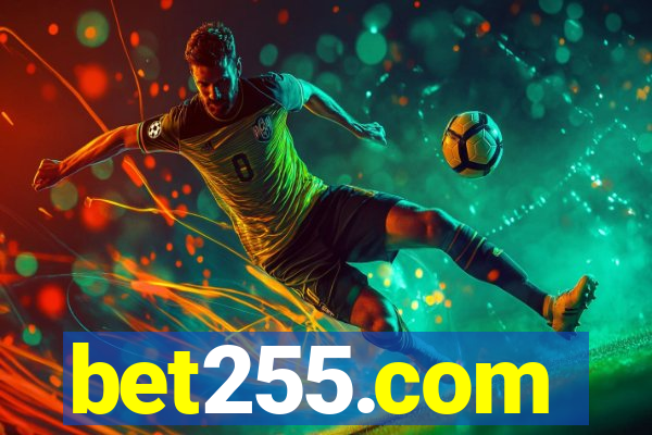 bet255.com