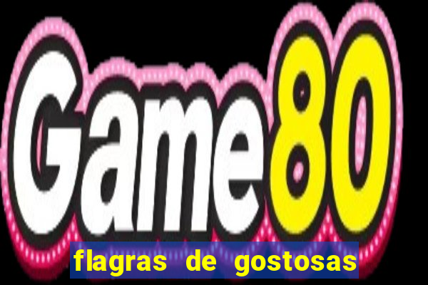 flagras de gostosas no esporte