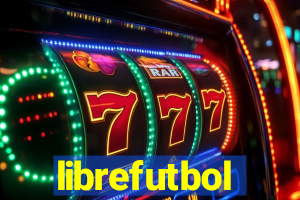 librefutbol