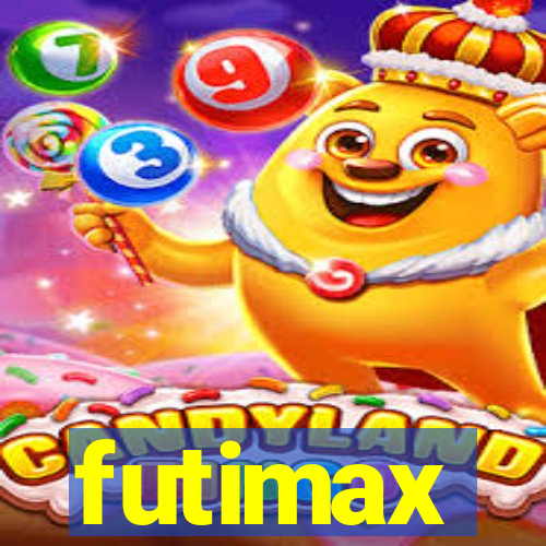 futimax