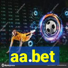 aa.bet