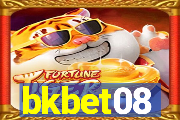 bkbet08