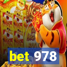 bet 978