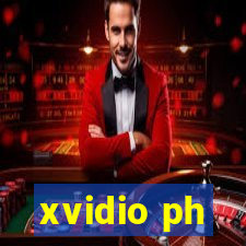 xvidio ph