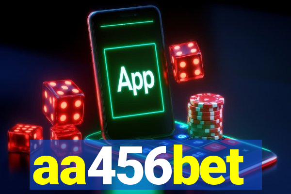 aa456bet