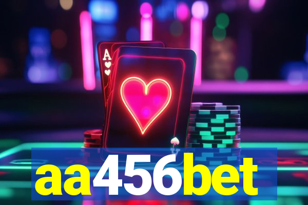 aa456bet