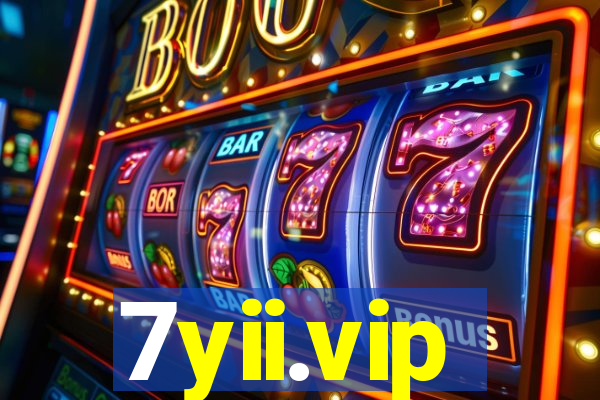 7yii.vip