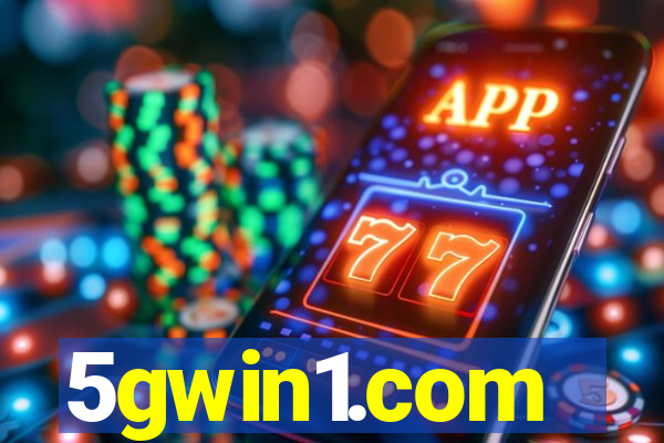 5gwin1.com