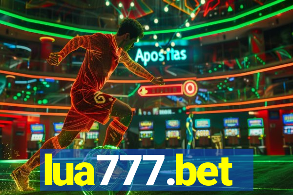 lua777.bet