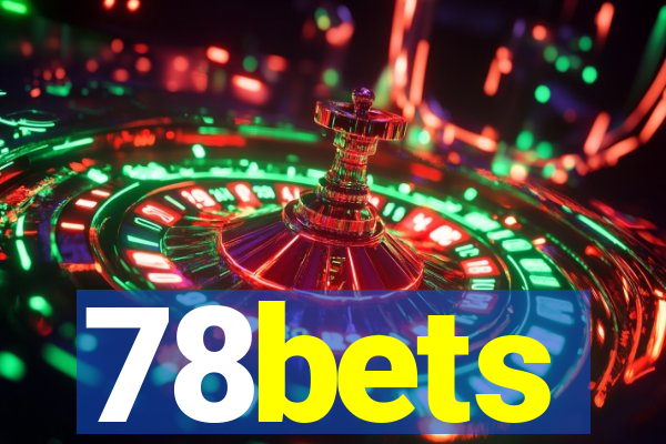 78bets