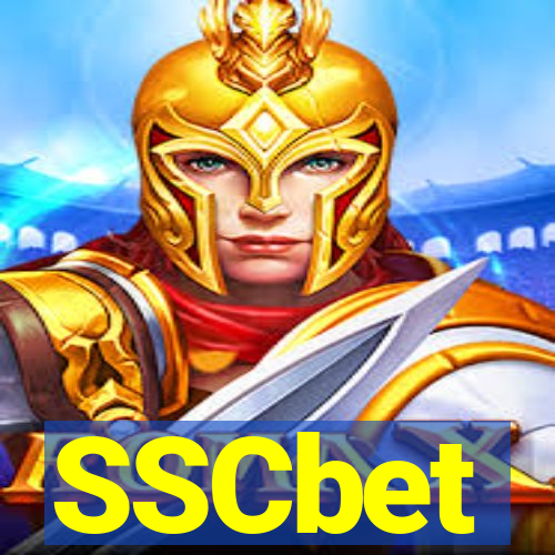 SSCbet