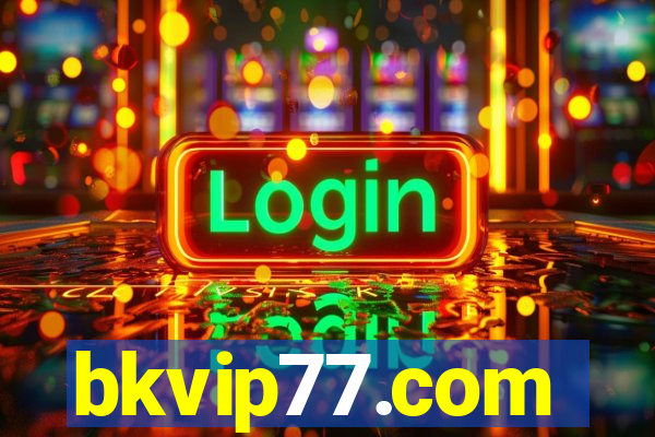 bkvip77.com