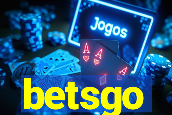 betsgo