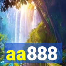 aa888