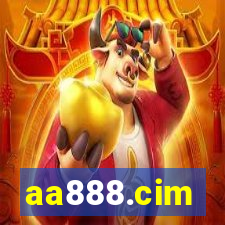 aa888.cim