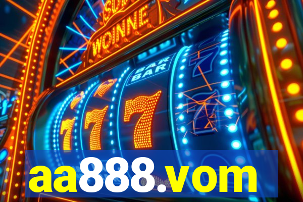 aa888.vom