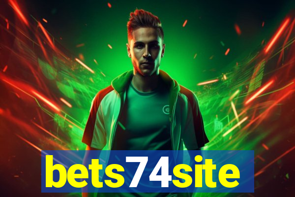 bets74site