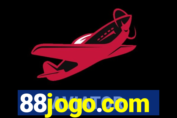 88jogo.com