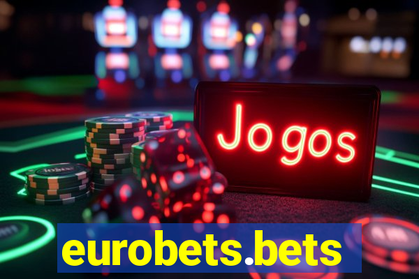 eurobets.bets