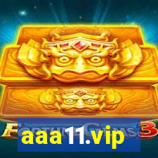 aaa11.vip