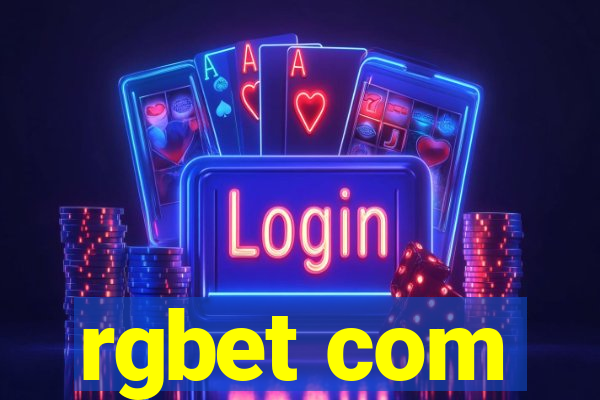 rgbet com