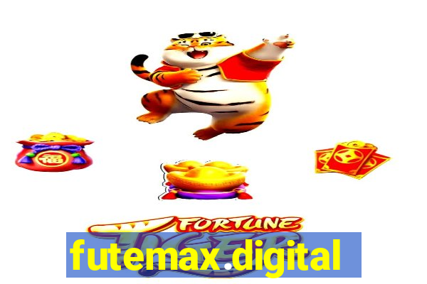 futemax.digital