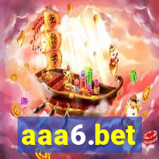 aaa6.bet