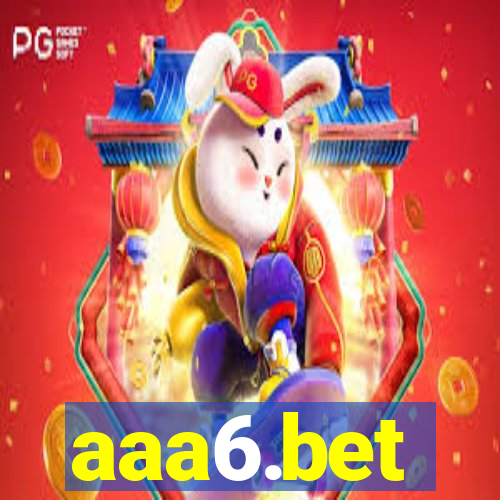 aaa6.bet