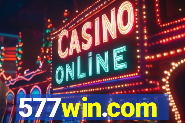 577win.com