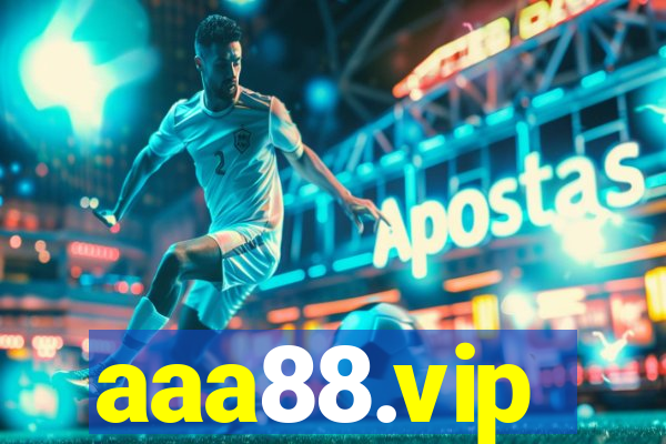 aaa88.vip