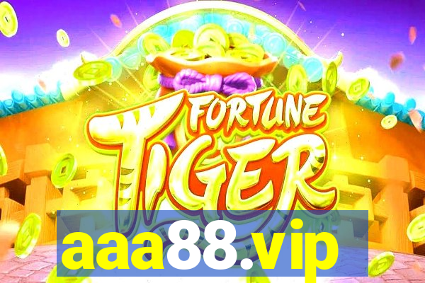 aaa88.vip