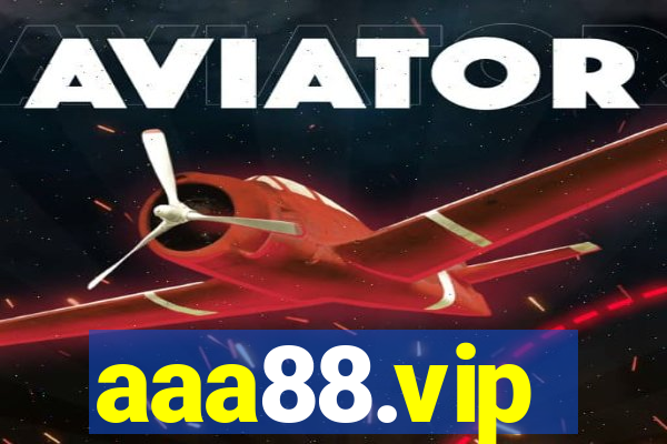 aaa88.vip