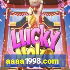 aaaa1998.com