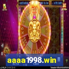 aaaa1998.win