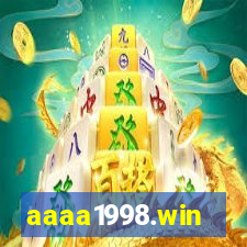 aaaa1998.win