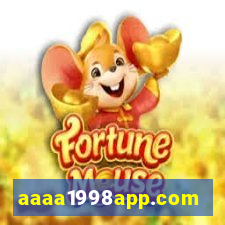 aaaa1998app.com