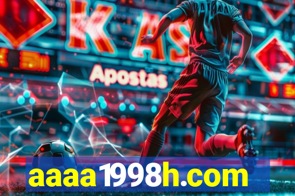 aaaa1998h.com