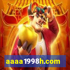 aaaa1998h.com