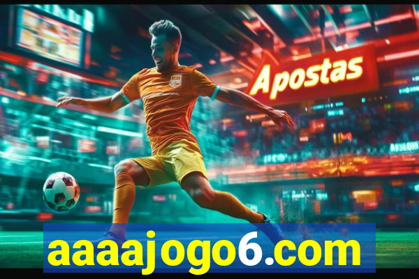 aaaajogo6.com