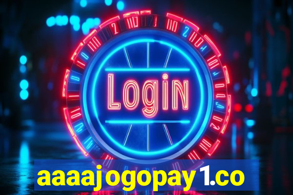 aaaajogopay1.com