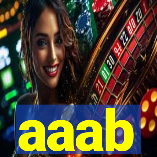 aaab-bet.com